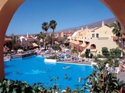 120212_Horizon_Travel_aurin.jpg