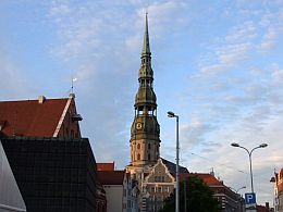 120806_cerkov_petra.jpg