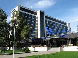 120928_hotel_jurmal_spa.jpg