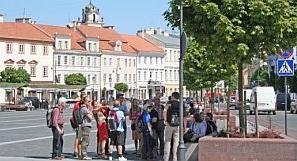 130321_turisti_viln.jpg