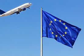 140618_ectaa.jpg 140618_ectaa.jpg