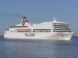 140722_tallink.jpeg