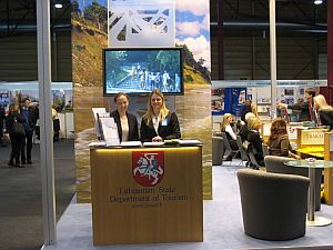 141003_turizm_lt_for.jpg