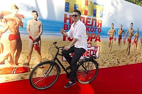 141217_comedy_jurmal.jpg