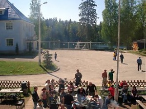 150415_sels_turizm_ee.jpg