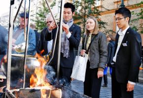 150421_japon_turis_viln.jpg