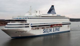151223_silja_Europa_tallink.jpg