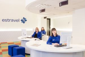 151229_estravel.jpg