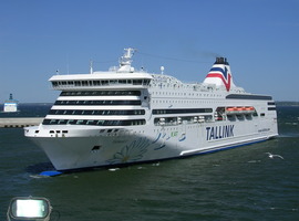 160105_tallink.jpg