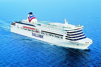 160114_tallink.jpg