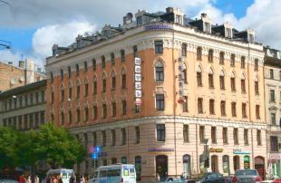 160405_rixwell_irina_hotel.jpg