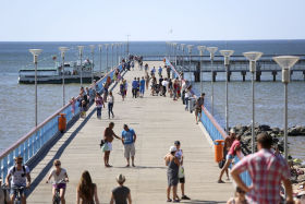 160621_palanga_mol.jpg