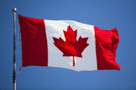 160723_canadian_travel_warn.jpg