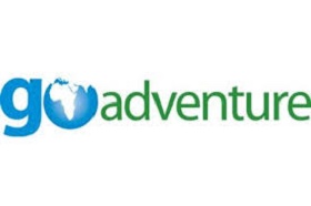 160809_goadventure.jpg
