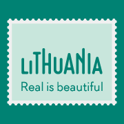 170210_lit_real.png