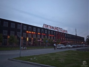 170712_fontaine_liep.jpg