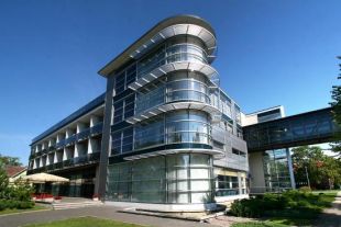 171109_estonia_spa_parn.jpg
