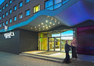 180105_liva_hotel_liep.jpg