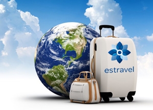 180619_estravel.jpg