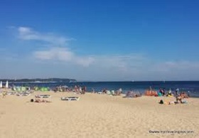 180730_poland_beach.jpg