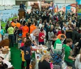 190211_tourest.jpg 190211_tourest.jpg