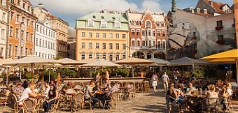 190918_riga_tourism.jpg