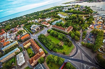 190925_parnu.jpg
