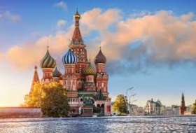 191016_moscow.jpg
