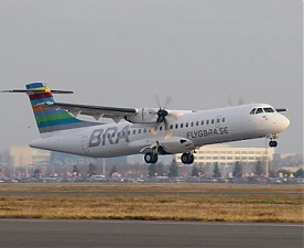 200206_braathern480.jpg