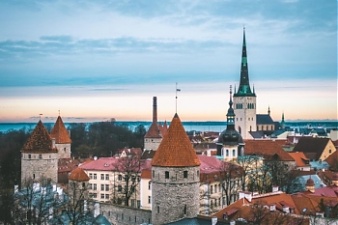 110520_tallinn.jpg