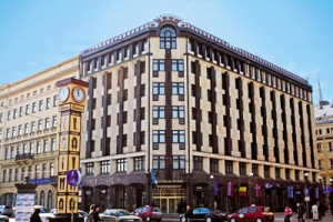 180520_riga_hotel.jpg