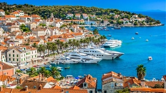280520_horvat_turizm.jpg