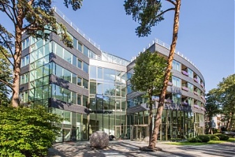 230720_otel_palang.jpg