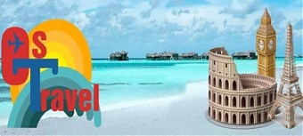 150920_estravel.jpg