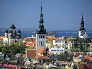 200901_tallinn.jpg