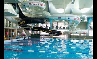 061020_kalev_spa.jpg