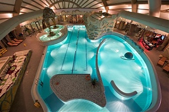201104_spa.jpg