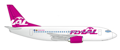 080416_flylal.jpg