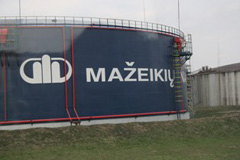 080520_mazeikiu_nafta.jpg