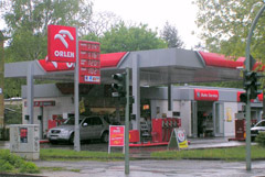 080814_PKN_Orlen.jpg