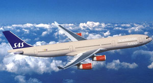 080818_sas.jpg