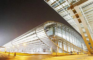 080828_china_fair.jpg