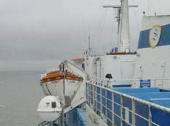 080910_saaremaa_ventspils.jpg