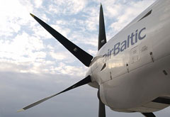 081029_airbaltic.jpg