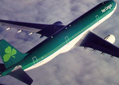 081031_aerlingus.jpg