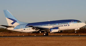 081102_estonian_air.jpg