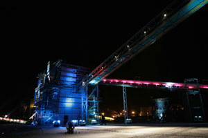 081124_baltic_coal_termin2.jpg