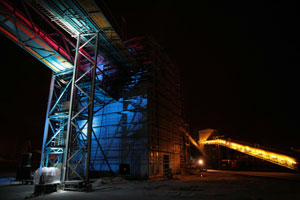 081124_baltic_coal_terminal.jpg
