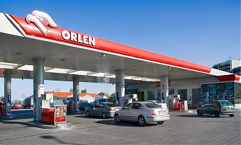 Orlen.jpg