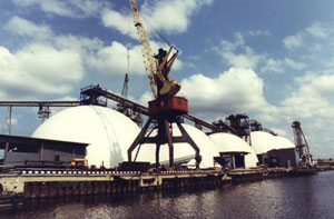 081218_riga_port.jpg